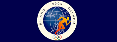 Milano 2000