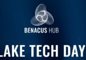 benacus tech day