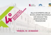 festival delle regioni