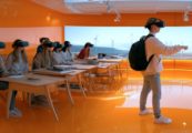 catalogo laboraotri istituti tecnici e professionali