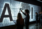 Ai-literacy lab