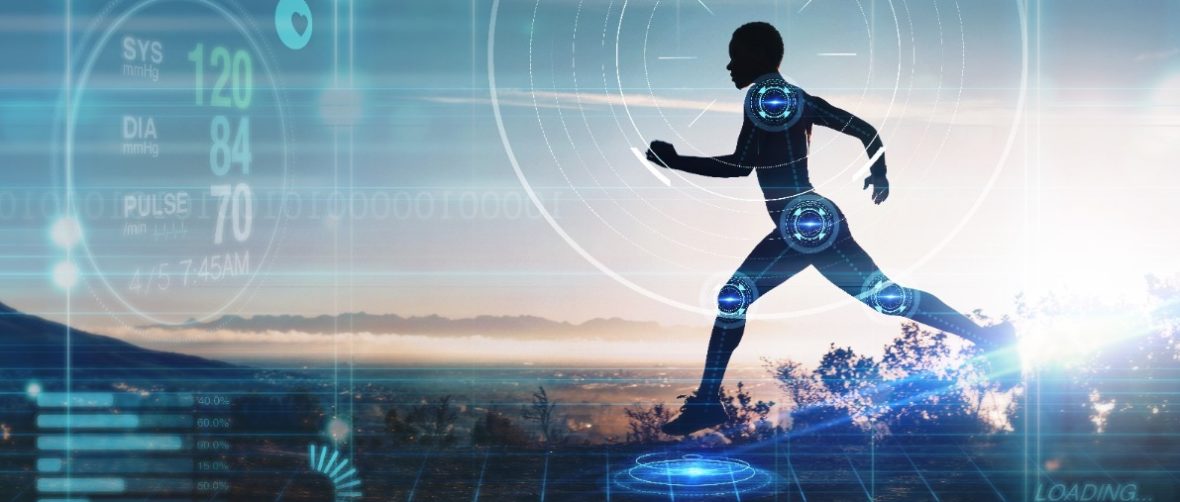 laboratori digitali licei sportivi