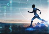 laboratori digitali licei sportivi