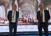 Gualtiero e Roberto Carraro tecnologie cognitive