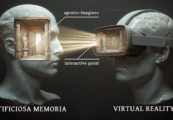 archeologia e realta virtuale