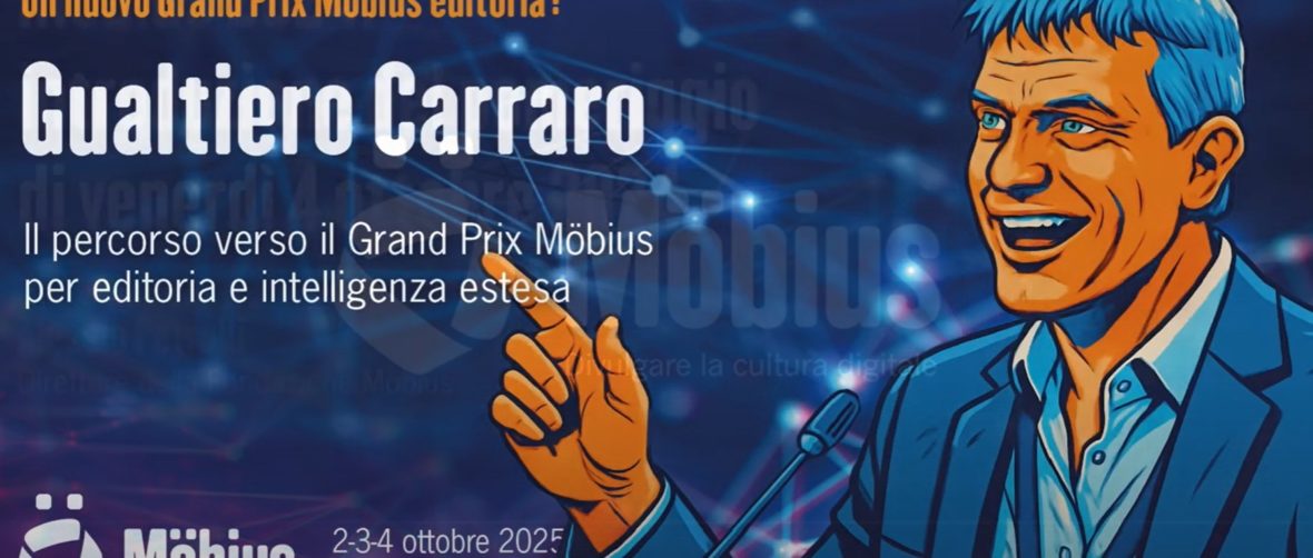 moebius lugano 2025 gualtiero carraro