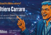 moebius lugano 2025 gualtiero carraro