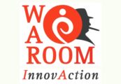 war room innovaction de biase sovranità digitale