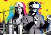 Generazione Cantiere Ance Firenze