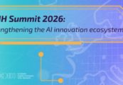 Edih summit 2026 - tourism