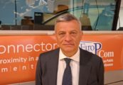gualtiero Carraro europcom