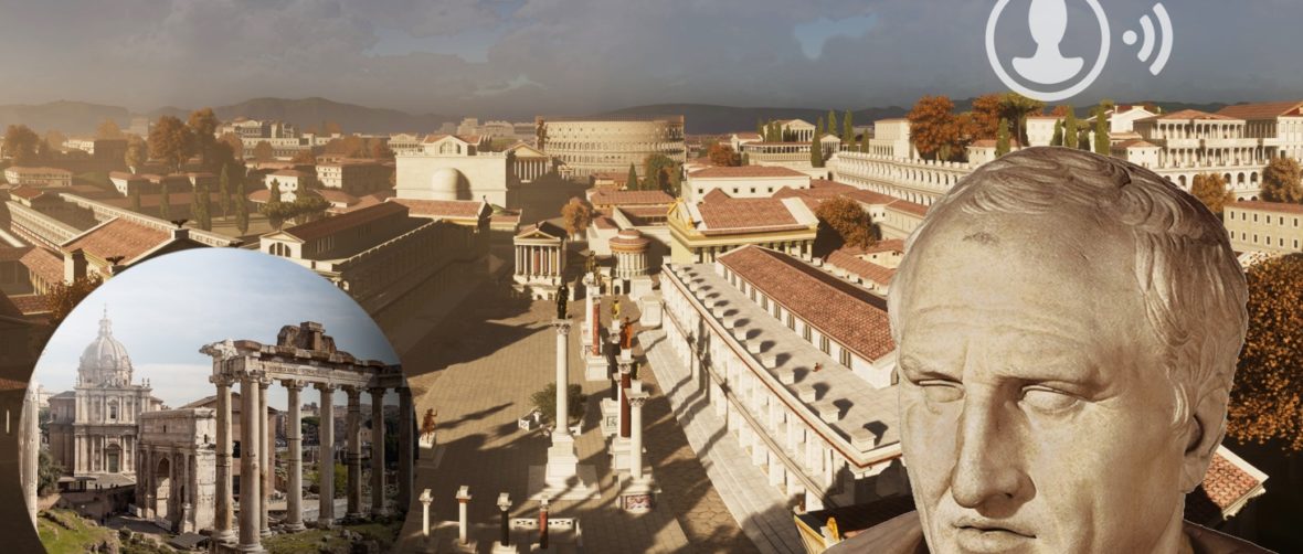 extended destination curia romana post pnrr