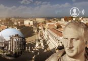extended destination curia romana post pnrr