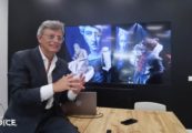roberto carraro a codice rai 1