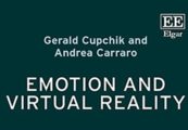 titolo emotion and virtual reality