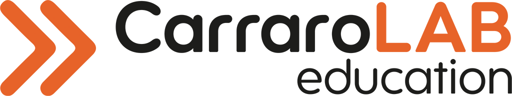 Carraro Lab Education
