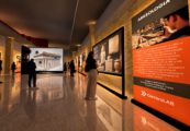 immagini mostra arkeologia