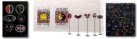 09-emoticon-gallery-maschere-banner-e-dipinti