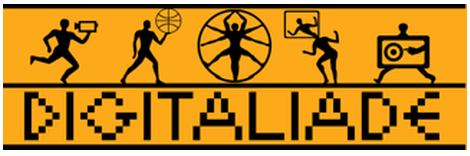 09-logo-digitaliade