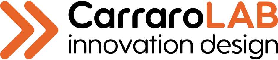 Carraro Lab