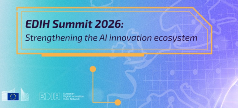 Edih summit 2026 - tourism